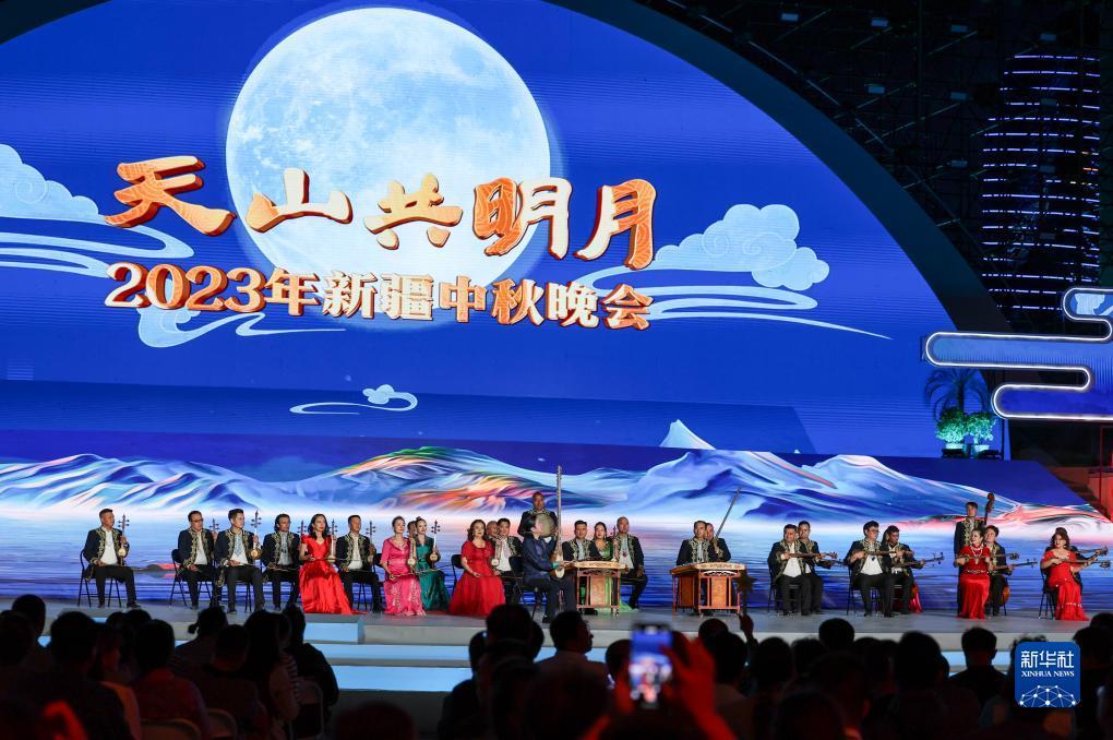 上下分游戏捕鱼